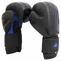 Перчатки боксерские BoyBo B-Series, Флекс 12 OZ